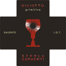 Diciotto