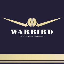 Warbird