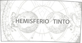 Hemisferio Tinto