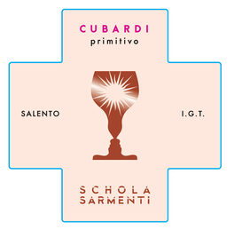 Cubardi