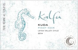 Kuda