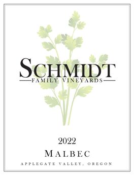 Malbec