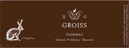 Pankraz