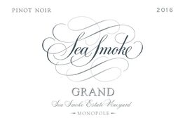 Grand