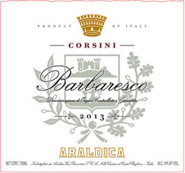 Corsini
