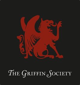 The Griffin Society