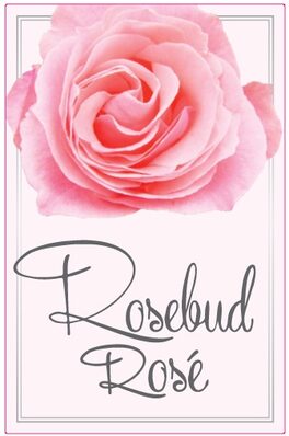 Rosato