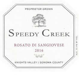 Rosato