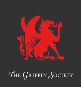 Griffin Society