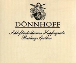 Schlossbockelheimer Kupfergrube