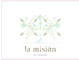 La Mision