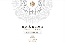 Unanime