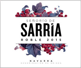 Roble