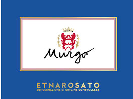 Rosato