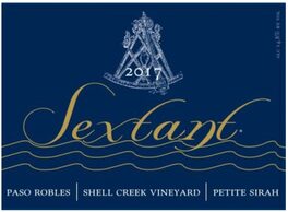 Shell Creek Vineyard