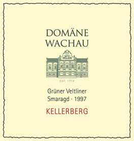 Kellerberg