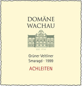 Achleiten