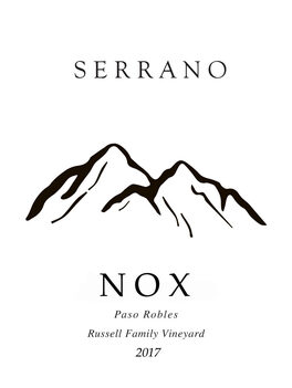 Nox