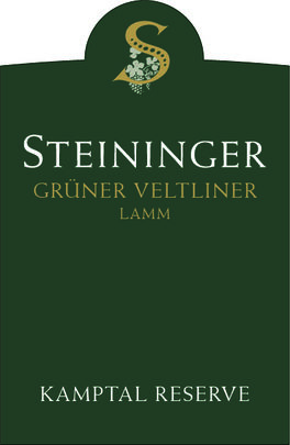 Lamm