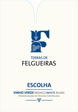 Escolha