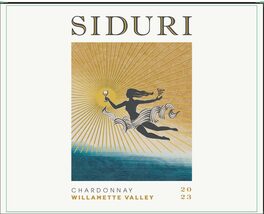 Chardonnay 20