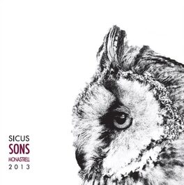 Sons