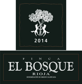 Finca El Bosque