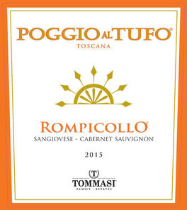 Rompicollo