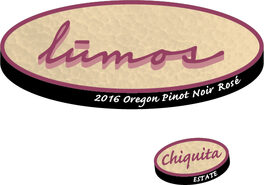 Chiquita Estate