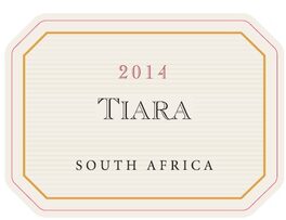Tiara