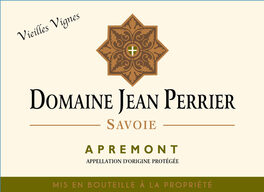 Vieilles Vignes