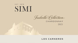 Isabelle Collection