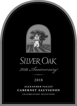 50th Anniversary, Celebration Selection