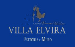 Villa Elvira
