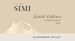 Isabelle Collection