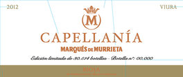 Capellania