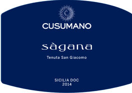 Sagana