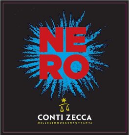 Nero