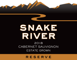 Reserve