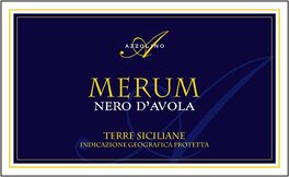 Merum