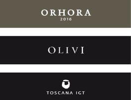 Orhora