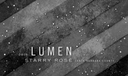 Starry