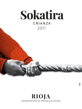 Crianza