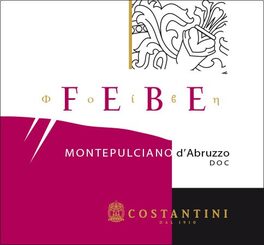 Febe