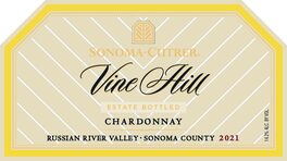 Vine Hill