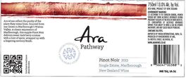 Pathway