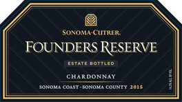 Founders Reserve C
