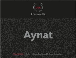 Aynat
