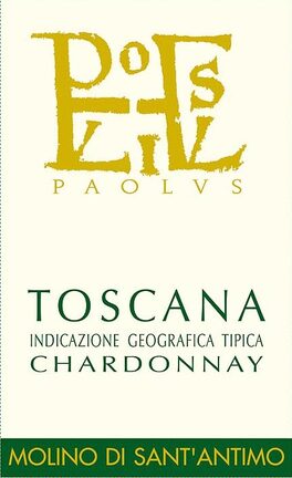 Paolus