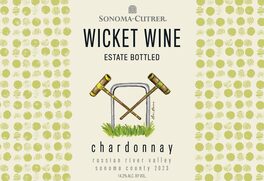 Wicket Wine